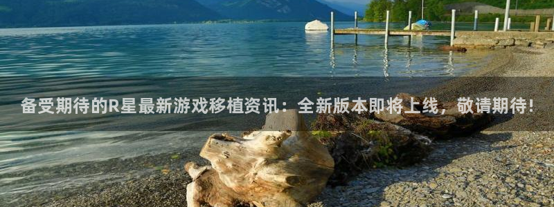 天美娱乐平台官网客服电话：备受期待的R星最新游戏移植资讯：全