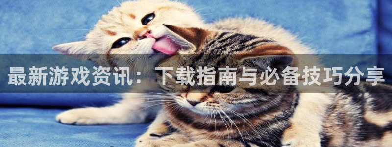 天美娱乐官方登录网址：最新游戏资讯：下载指南与必备技巧分享