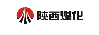 乐天堂·fun88(中国区) - 官方网站