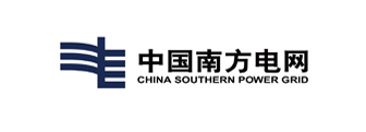 乐天堂·fun88(中国区) - 官方网站