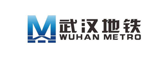 乐天堂·fun88(中国区) - 官方网站