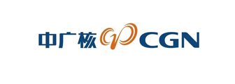 乐天堂·fun88(中国区) - 官方网站