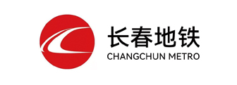 乐天堂·fun88(中国区) - 官方网站