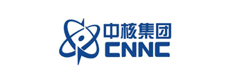 乐天堂·fun88(中国区) - 官方网站