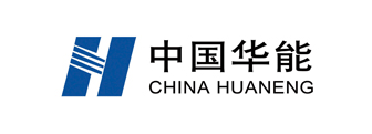 乐天堂·fun88(中国区) - 官方网站