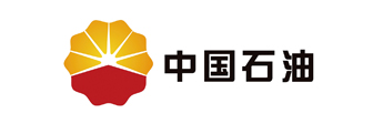 乐天堂·fun88(中国区) - 官方网站