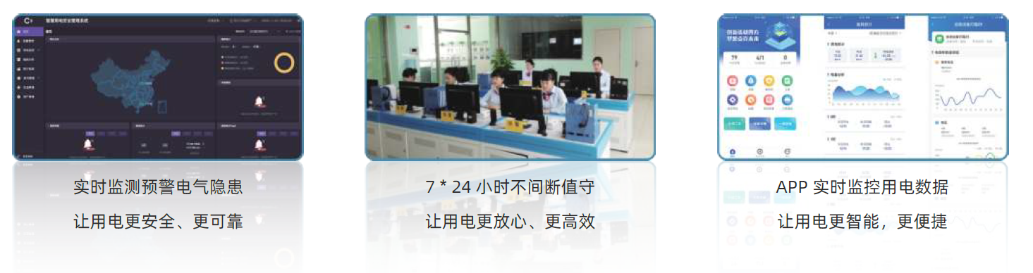 1985b02697cd4547b786760f877e5755.png 11.png