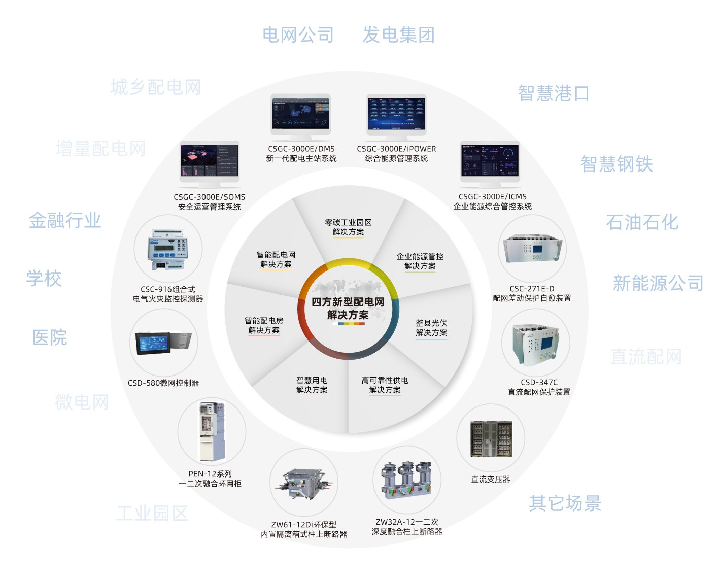2d816a573bcf40dd9836b59f4d5a3fb7.jpg 2d816a573bcf40dd9836b59f4d5a3fb7.jpg