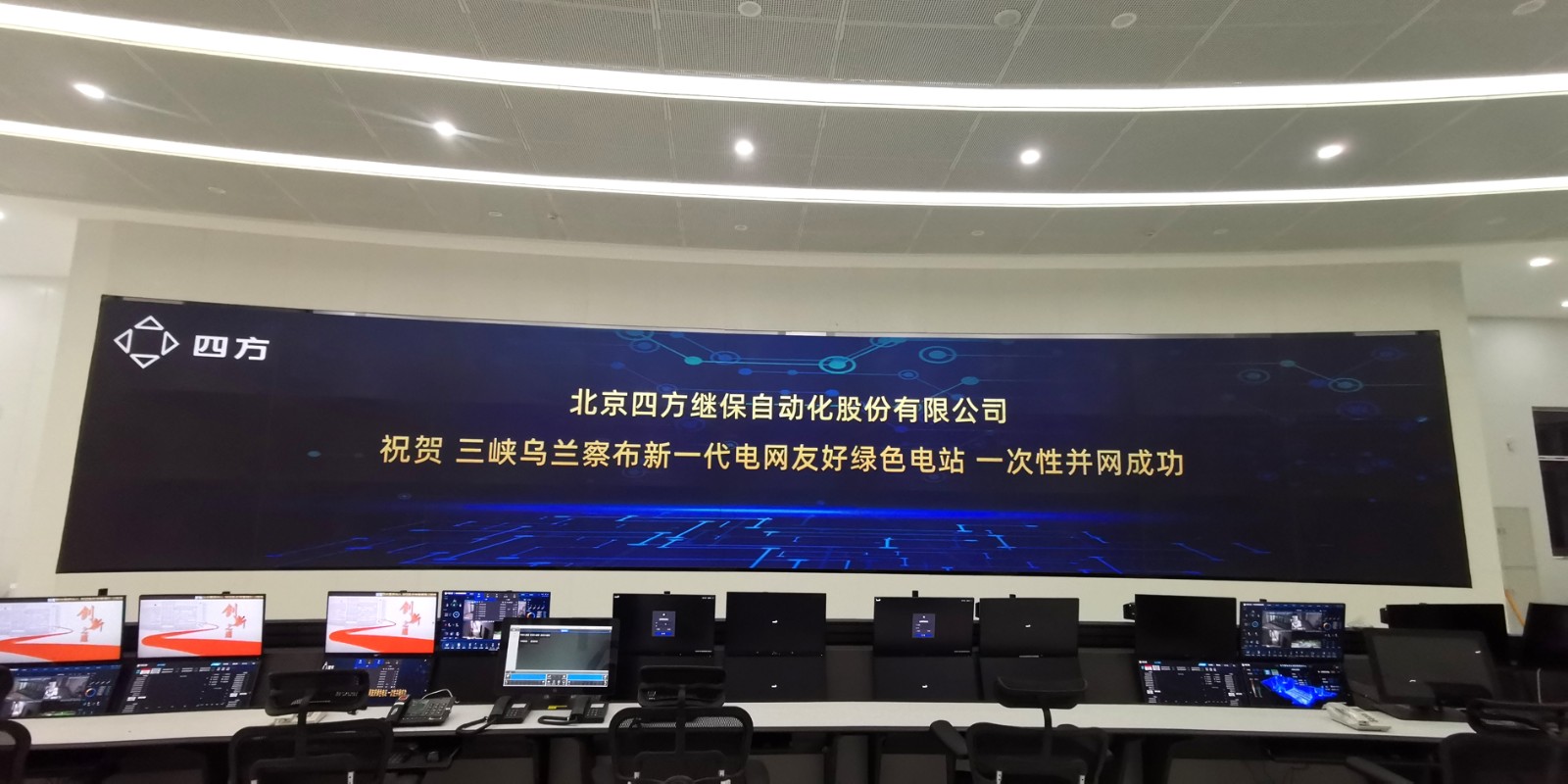 4b17acaf4c2a4c0ca396726ba4d54978.jpg 4b17acaf4c2a4c0ca396726ba4d54978.jpg