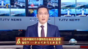 653611d3595b4f5eb4192392e2d37a27.png 图-13.png