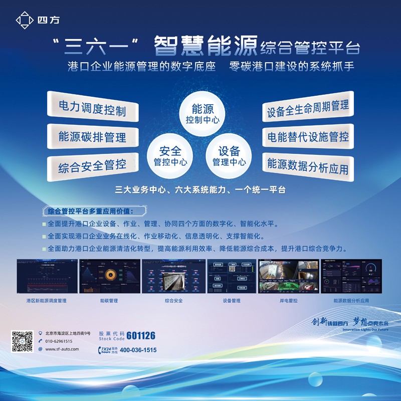 e23fc86c3873416cb9dd611da1e3a290.jpg 港口大会展板.jpg