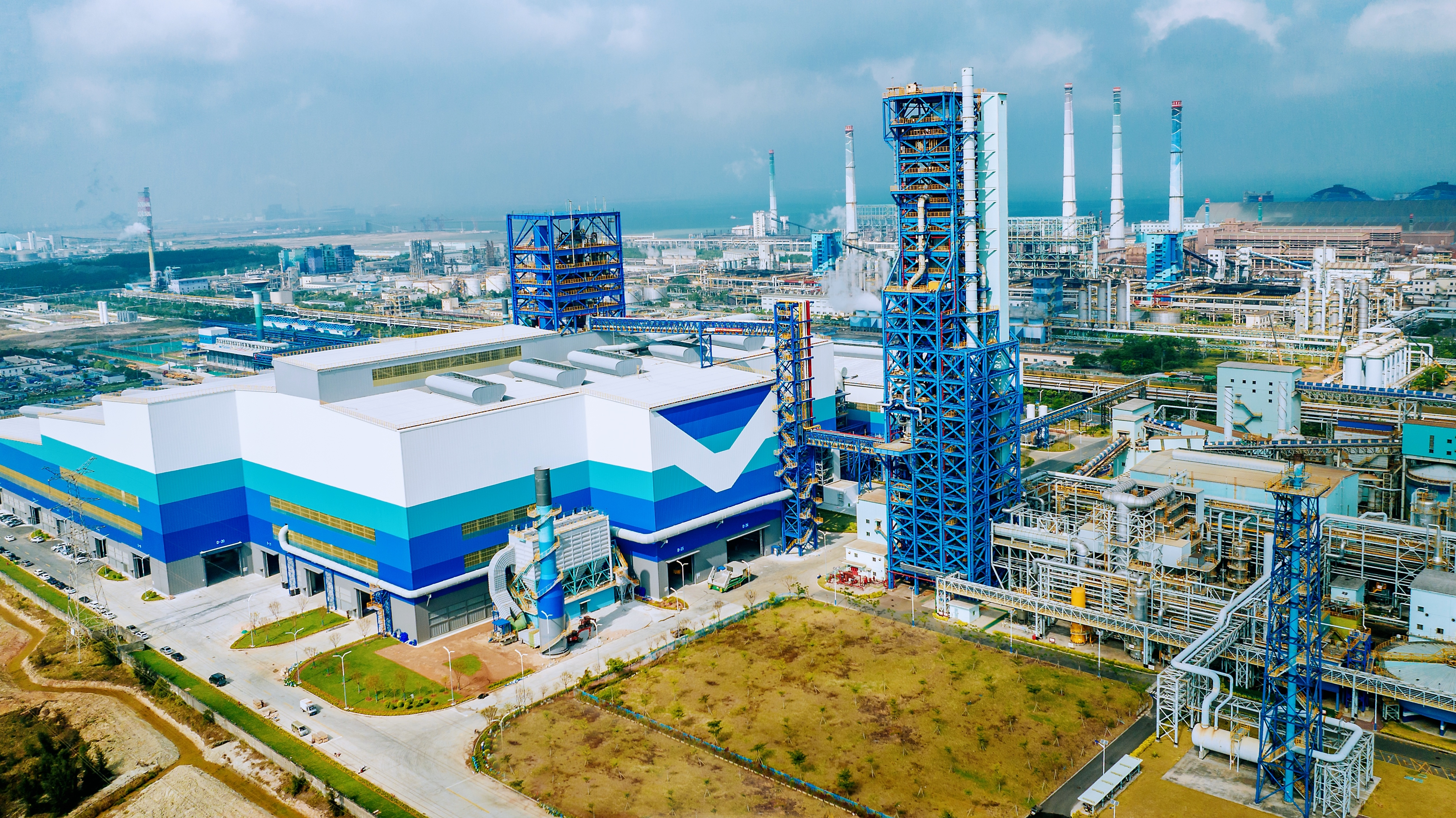 7aa147ba0d2b4fe8a94bd2e640d50be6.jpg 7aa147ba0d2b4fe8a94bd2e640d50be6.jpg