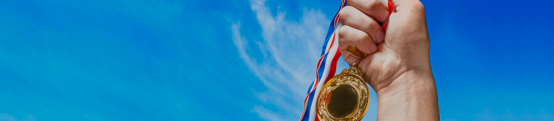 乐天堂·fun88(中国区) - 官方网站