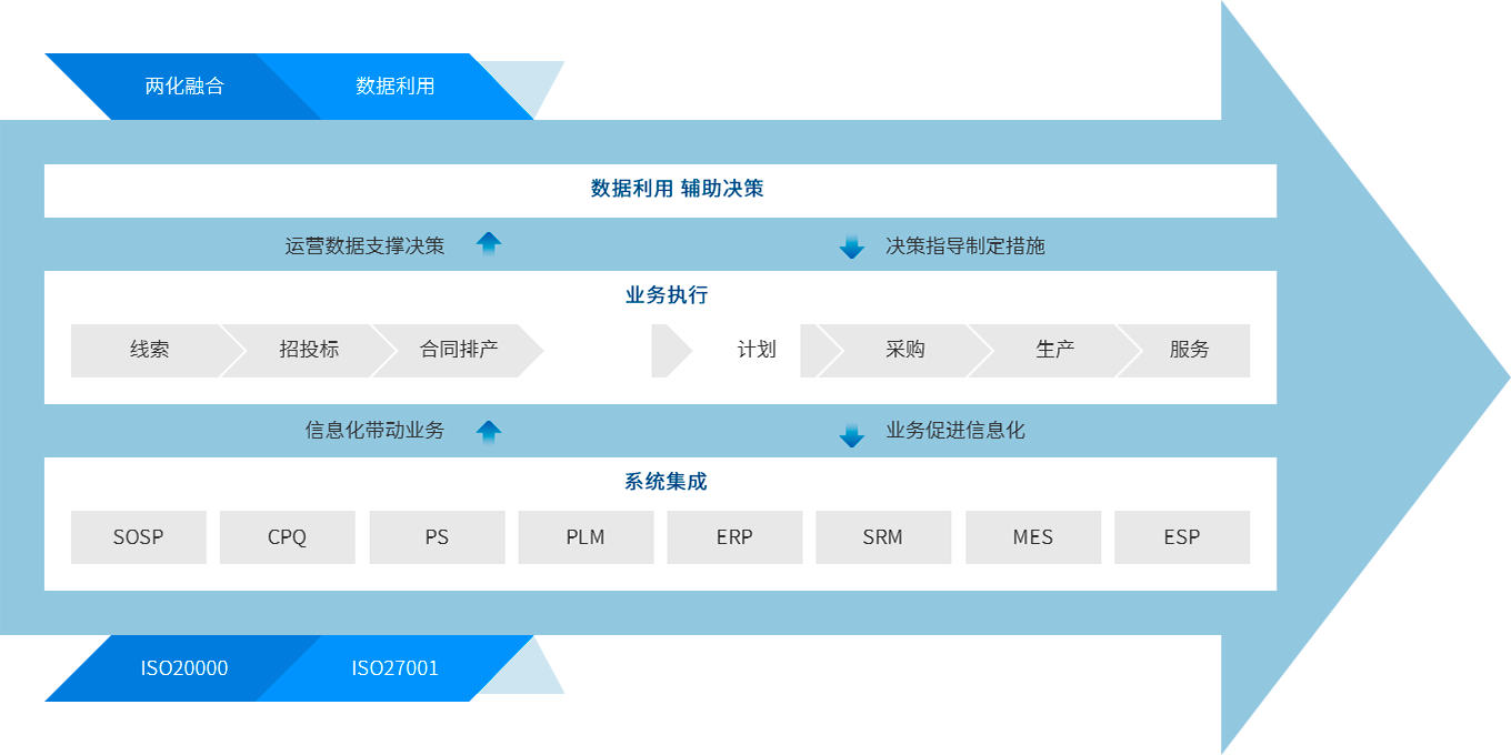 乐天堂·fun88(中国区) - 官方网站